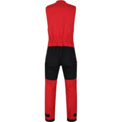 Typhoon TX-3+ Offshore Sailing Trousers - Red 9 Typhoon TX-3+ Offshore Sailing Trousers - Red -Sailing Clothing Store 2024 Typhoon 430600. TX 3 Offshore Hi Fit red 3