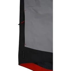 Typhoon TX-3+ Coastal Sailing / Powerboat Jacket - Grey -Sailing Clothing Store 2024 Typhoon 430610 TX 3 Coast Jacket grey 10 detail