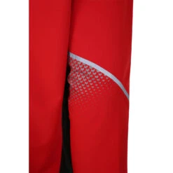 Typhoon TX-3+ Coastal Sailing / Powerboat Jacket - Red -Sailing Clothing Store 2024 Typhoon 430611 TX 3 Coast Jacket red 11 detail