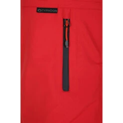 Typhoon TX-3+ Offshore Sailing Trousers - Red 12 Typhoon TX-3+ Offshore Sailing Trousers - Red -Sailing Clothing Store 2024 Typhoon M30A7495