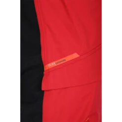 Typhoon TX-3+ Offshore Sailing Trousers - Red 13 Typhoon TX-3+ Offshore Sailing Trousers - Red -Sailing Clothing Store 2024 Typhoon M30A7496