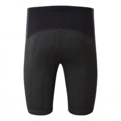 Gill Junior Sailing Impact Shorts - Black 5 Gill Junior Sailing Impact Shorts - Black -Sailing Clothing Store 5014 blk01 3 1