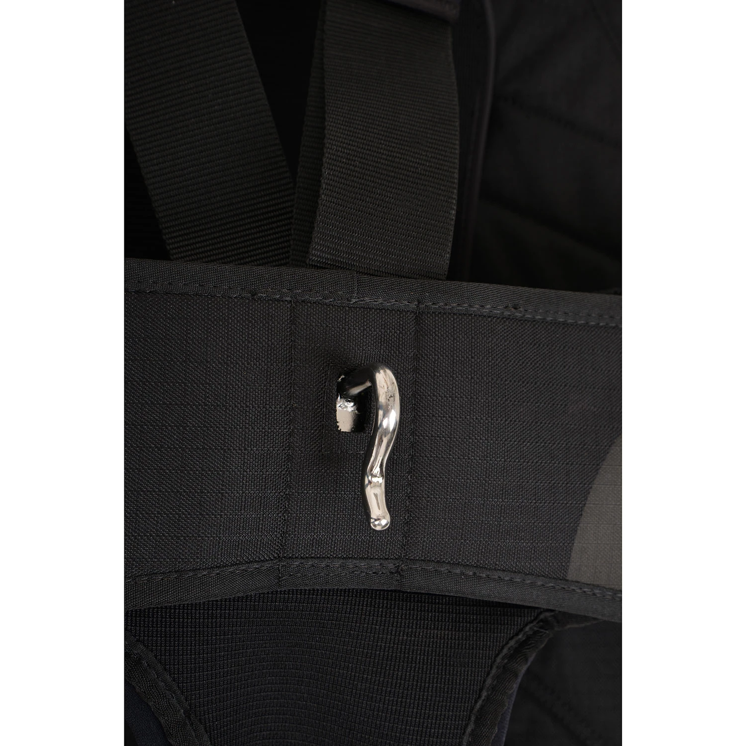 Neil Pryde Mens Elite Hybrid Harness - Black 3 Neil Pryde Mens Elite Hybrid Harness - Black - Image 3