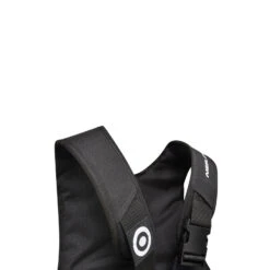 Neil Pryde Mens Elite Hybrid Harness - Black 7 Neil Pryde Mens Elite Hybrid Harness - Black -Sailing Clothing Store 630471 New Elite Hybrid Harness Shoulders