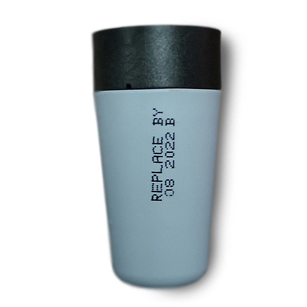 Crewsaver Pro-Sensor Elite Capsule 1 Crewsaver Pro-Sensor Elite Capsule