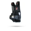 Forward Sailing Pro Trapeze Harness With Lumbar Support