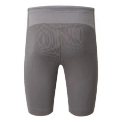 Gill Deck Shorts - Steel -Sailing Clothing Store Gill Deck Shorts 5015 ste01 3