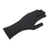 Gill Waterproof Gloves - Black
