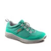 Lizard Womens Sunrise Sailing Shoes - Mint