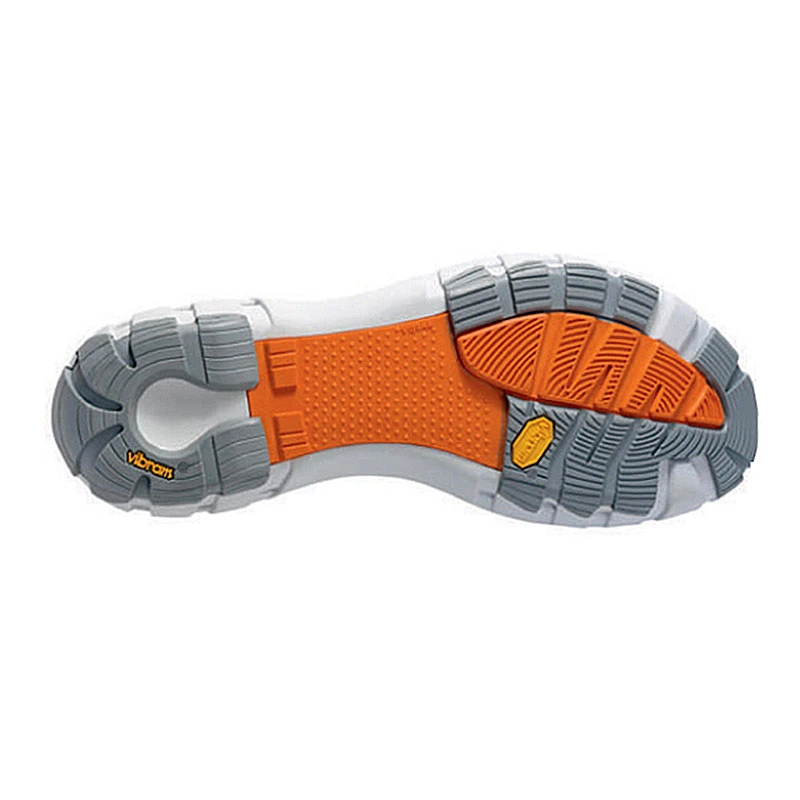 Lizard Crew Deck Shoes - Black 2 Lizard Crew Deck Shoes - Black - Image 2