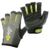 Maindeck Elite Short Finger Sailing Gloves