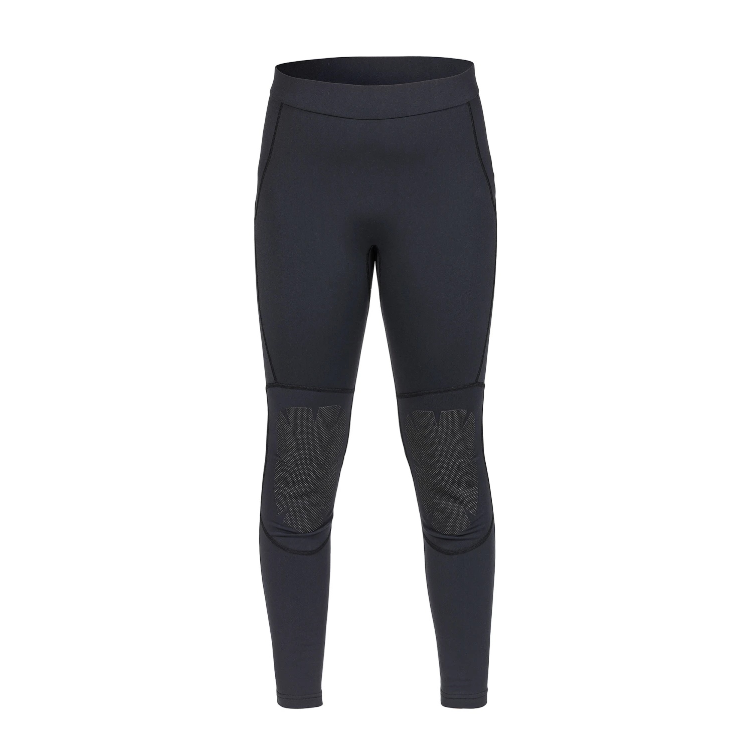 Musto Championship Hydrotherm Pants 1 Musto Championship Hydrotherm Pants