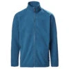 Musto Corsica 200GM Fleece Jacket - Deep Sea - 8