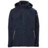 Musto Corsica BR1 Jacket 2.0 - True Navy