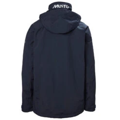 Musto Corsica BR1 Jacket 2.0 - True Navy -Sailing Clothing Store Musto Corsica Jacket 82008 598 2