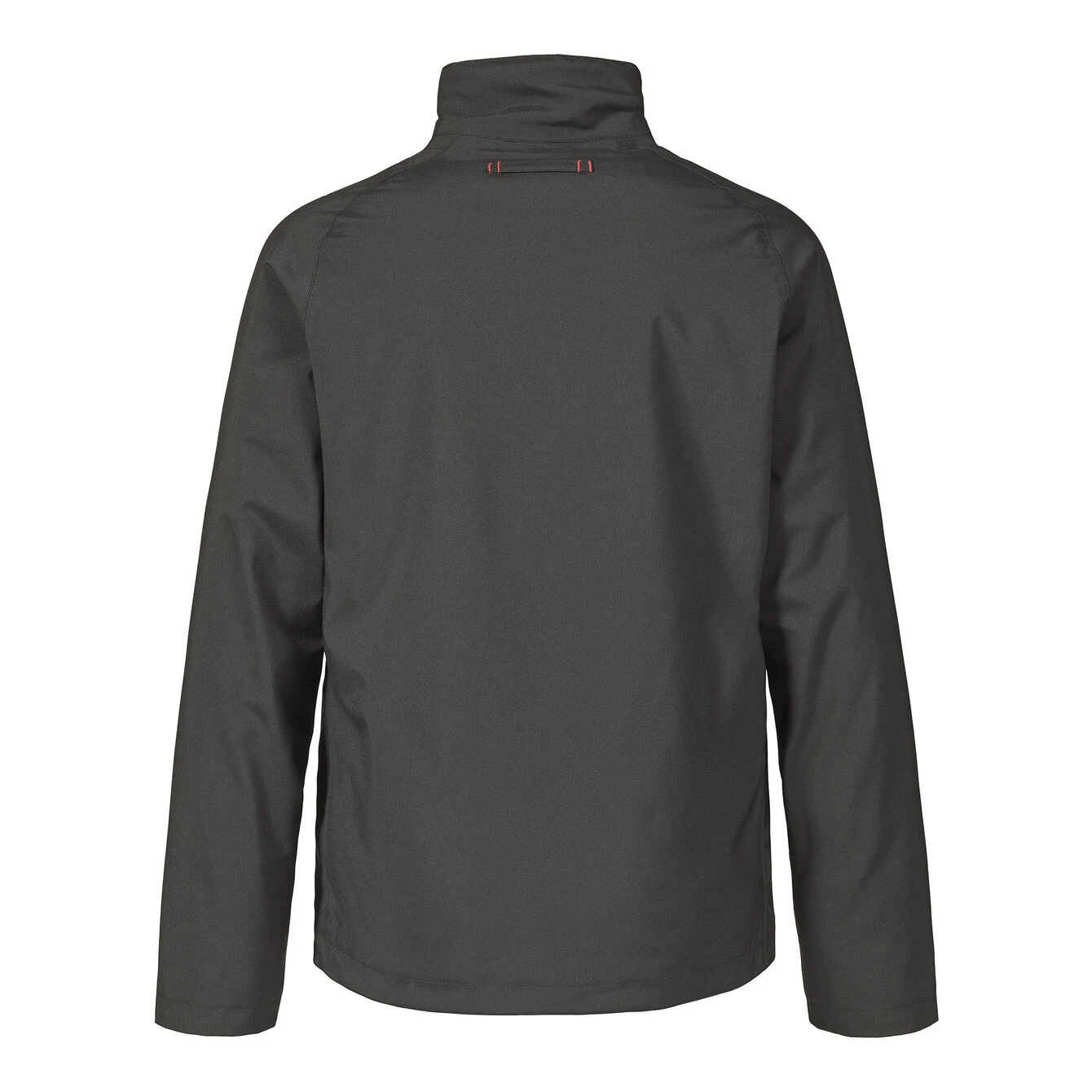 Musto Evolution Newport OSM Primaloft Jacket - Black 3 Musto Evolution Newport OSM Primaloft Jacket - Black - Image 3