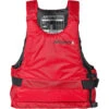 Musto Regatta Buoyancy Aid - Red