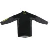 Musto Youth Championship 1.5mm Neoprene Top - Black