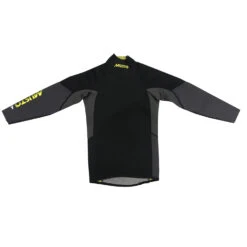 Musto Youth Championship 1.5mm Neoprene Top - Black