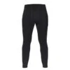 Musto Evolution Merino Pants - Black