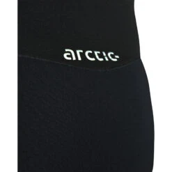 Sandiline Arctic Hiking Pants - Black -Sailing Clothing Store Sandiline Arctic Hikers 3