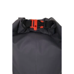 Typhoon Osea 12L Cool Bag Dry Bag - Grey/Black -Sailing Clothing Store Typhoon Osea Dry Bag Cool Bag Bag 360370 4