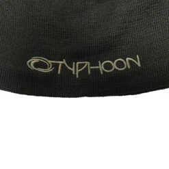 Typhoon Thermafleece Beanie - Black -Sailing Clothing Store Typhoon Thermafleece Beanie 2