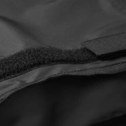 Gill Womens Verso Lite Waterproof Trousers - Black -Sailing Clothing Store V102TW BLACK 5