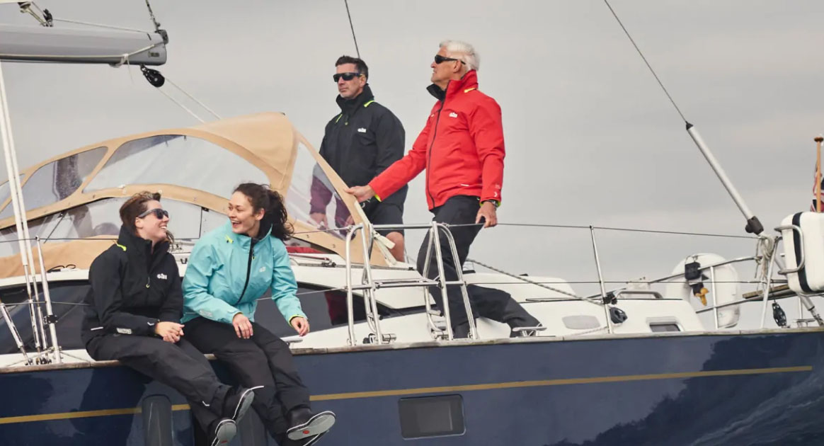 Sailing Clothing Store -Sailing Clothing Store XCFGFG