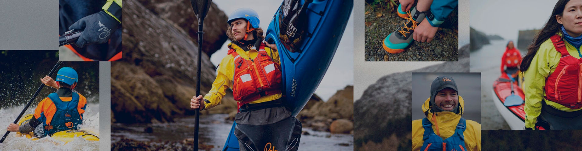 Sailing Clothing Store -Sailing Clothing Store XDFD