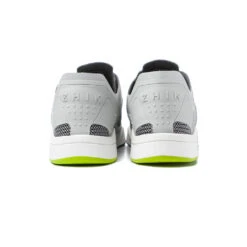 Zhik FUZE Sailing Shoes -Sailing Clothing Store Zhik Fuze Deck Shoe ash fuze back