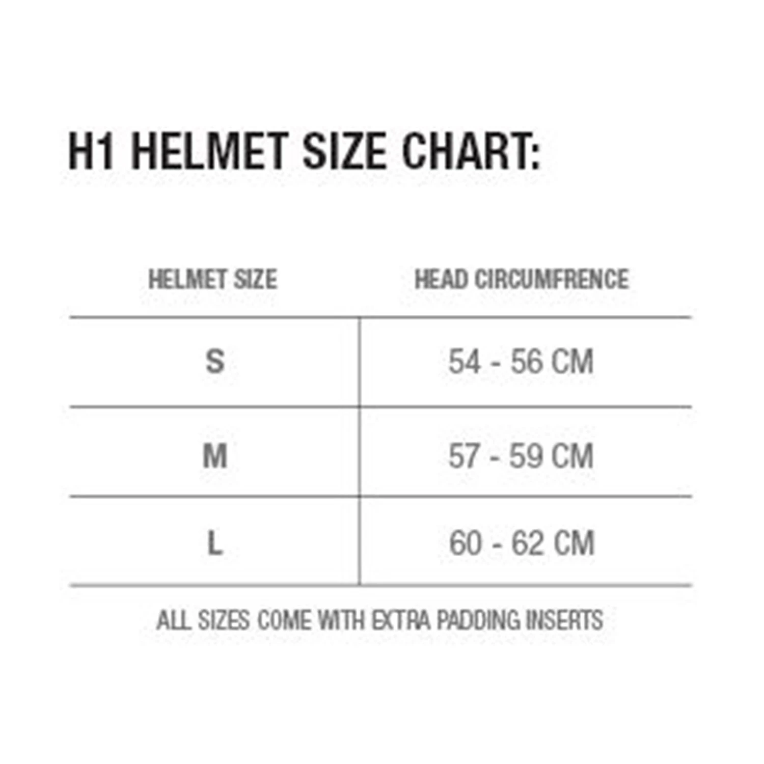 Zhik H1 Sailing Helmet 2 Zhik H1 Sailing Helmet - Image 2