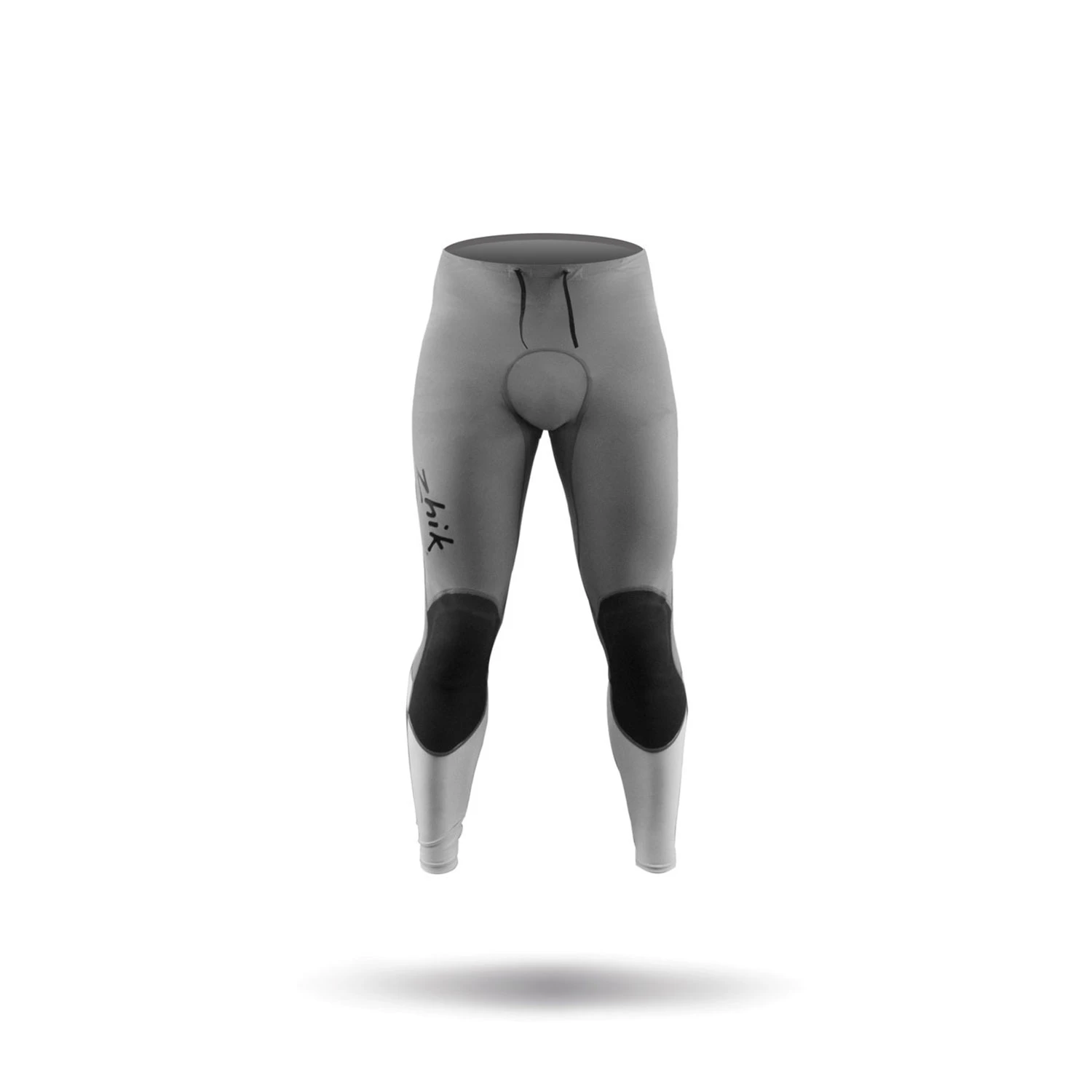 Zhik Hybrid Pants 1 Zhik Hybrid Pants