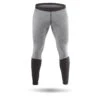 Zhik HydroMerino Pant - Grey