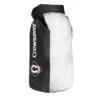 Crewsaver Bute Drybag - Black