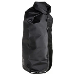 Crewsaver Bute Drybag - Black -Sailing Clothing Store crewsaver bute drybag 2018 black 4