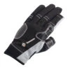 Crewsaver Junior Three Finger Gloves - Black