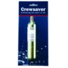 Crewsaver Manual Rearming