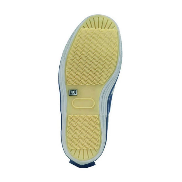 Crewsaver Short Sailing Boots 2 Crewsaver Short Sailing Boots - Image 2