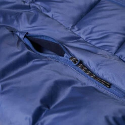 Gill North Hill Jacket - Ocean Navy -Sailing Clothing Store gill north hill jacket ocean navy 1090 3