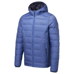 Gill North Hill Jacket - Ocean Navy -Sailing Clothing Store gill north hill jacket ocean navy 1090 4