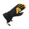 Gill Helmsman Sailing Gloves - Black