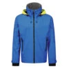 Henri Lloyd Energy Jacket - Morning Cloud