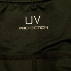 Henri Lloyd H Therm Sailing Tights - Black -Sailing Clothing Store henri lloyd h therm sailing tights 2015 black 1