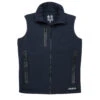 Musto Corsica BR1 Gilet - True Navy