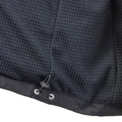 Musto Evolution Tempest Windstopper Hooded Jacket - Black -Sailing Clothing Store musto evolution tempest windstopper hooded jacket black 4