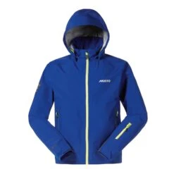 Sailing Clothing Store -Sailing Clothing Store musto lpx jacket surf 2
