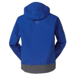 Musto LPX Jacket - Surf 8 Musto LPX Jacket - Surf -Sailing Clothing Store musto lpx jacket surf 3