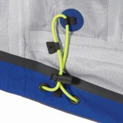 Musto LPX Jacket - Surf 10 Musto LPX Jacket - Surf -Sailing Clothing Store musto lpx jacket surf 5