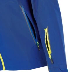 Musto LPX Jacket - Surf 11 Musto LPX Jacket - Surf -Sailing Clothing Store musto lpx jacket surf 6